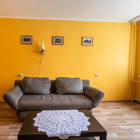 Lidija Apartaments Druskininkai Exterior foto